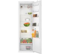 Bosch KIR81NSE0G Larder Fridge