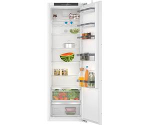 Bosch KIR81VFE0G(cih) Larder Fridge