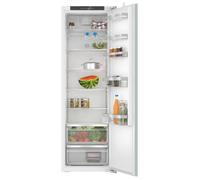 Bosch Serie 4 KIR81VFE0G fridge Built-in 310 L E