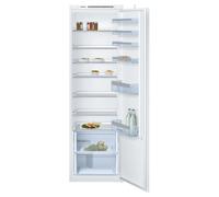 Bosch KIR81VS30G Serie 4 Built in Single door Fridges