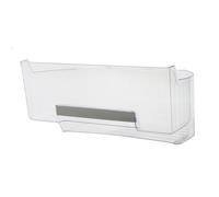 Bosch KIS28 Fridge Freezer Salad Box Vegetable Crisper Drawer KIS34 KIS38 KIV34