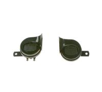 BOSCH 0 986 AH0 743 Horn