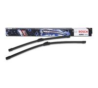 BOSCH Kit Wiper Blade Compatible with MERCEDES Gle Coupe Gls X167 18-21 3397014832
