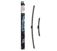 BOSCH 3 397 014 826 Wiper Blade for RENAULT