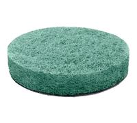 Bosch Kitchen Pad for UNIVERSALBRUSH