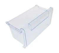 Bosch KIV28V Fridge Freezer Bottom Drawer Lower Frozen Food Container KIV38V