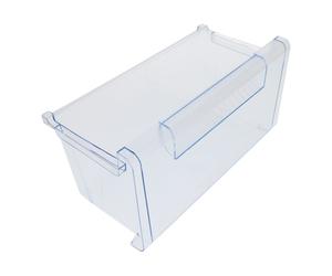 Bosch KIV28V Fridge Freezer Bottom Drawer Lower Frozen Food Container KIV38V