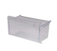 Bosch KIV38V00GB Fridge Freezer Bottom Drawer 420 x 210 x 210mm