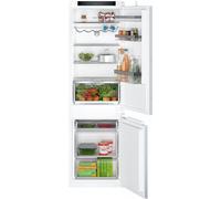 Bosch KIV86VSE0G Fridge Freezer Low Frost