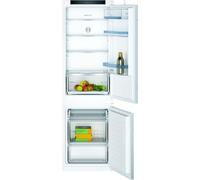 Bosch KIV86VSE0G Serie 4 Bottom Freezers - LowFrost