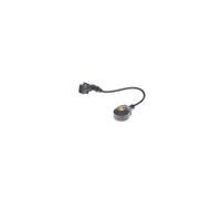 BOSCH 0 261 231 072 Knock Sensor
