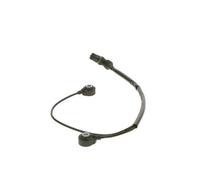 Bosch Knock Detonation - Sensor 0261231200 - OEM Quality for Alpina & BMW