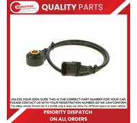 Bosch Knock Sensor 0 261 231 218
