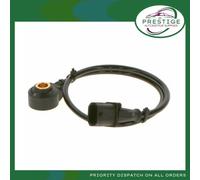 Bosch Knock Sensor 0 261 231 218