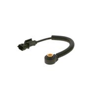 BOSCH 0 261 231 226 Knock Sensor