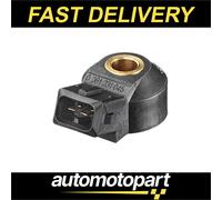 BOSCH 0 261 231 045 Knock Sensor