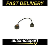 BOSCH 0 261 231 072 Knock Sensor