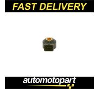 Bosch Knock Sensor 0261231120