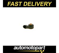 Bosch 0261231176 Knock Sensor