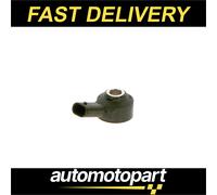 BOSCH 0 261 231 333 Knock Sensor