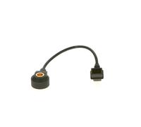 BOSCH 0 261 231 072 Knock Sensor