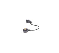 BOSCH 0 261 231 072 Knock Sensor