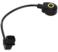 BOSCH 0 261 231 072 Knock Sensor