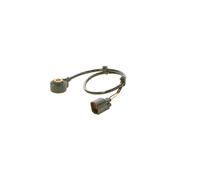 BOSCH 0 261 231 183 Knock Sensor