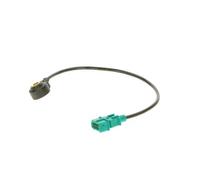 Bosch Knock Sensor Part No - 0261231125