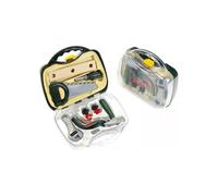 Bosch Koffer mit Ixolino