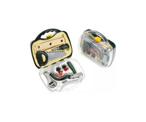 Bosch Koffer mit Ixolino