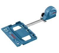 Bosch Ks 3000 Professional Jigsaw Circle Cutter Attachment With Fsn Sa Adapter