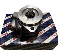 BOSCH K S00 003 199 Power steering pump