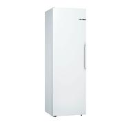 Bosch KSV36VWEPG Freestanding Fridge