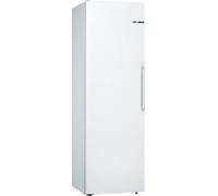 Bosch ksv36vwepg larder Fridge
