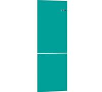 Bosch Ksz1Avu00 Aqua Freestanding Freezer Panel (H)1860mm (W)600mm