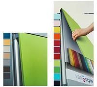 Bosch KSZ1BVP0S Accessories for VarioStyle Fridge zer Combinations/Interchangeable Door Front/POS Door