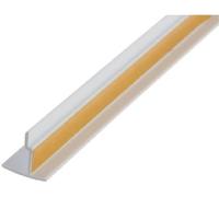 Bosch KSZ39AW00 Accessory for Cold/Connection Kit White