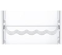 Bosch KSZB6R00 Accessories for Fridge Freezer Combinations, Bottle Tray, Made in Germany