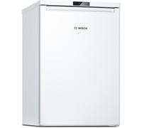 Bosch Serie 2 KTL15NWECG fridge-freezer Freestanding 120 L E White