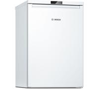 Bosch KTL15NWEAG Fridge Icebox