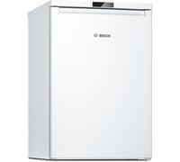 Bosch KTL15NWEAG - White Under Counter Fridge with Icebox - 120L - E Energy