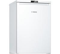 BOSCH KTL15NWEB