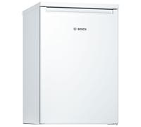 Bosch KTL15NWEAG 85x56 Undercounter Fridge with Icebox, MultiBox