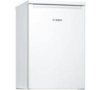 Bosch KTL15NWECG Series 2 Under Counter Fridge with Ice Box E