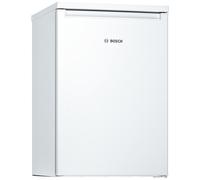 Bosch KTL15NWFAG Serie 2 Undercounter fridge
