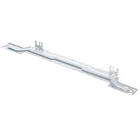 BOSCH KUR15AFF0G/01 Built Under Fridge Support Fixing Bar Strip GENUINE 353175