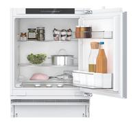 Bosch Serie 4 KUR21VFE0G fridge Built-in 134 L E White