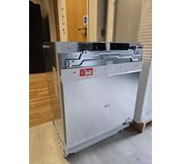 Bosch KUR21VFE0G-clearance Larder Fridge