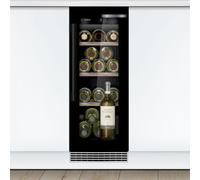 Bosch KUW20VHF0G Serie 6 Built under wine cabinet - 30cm wide